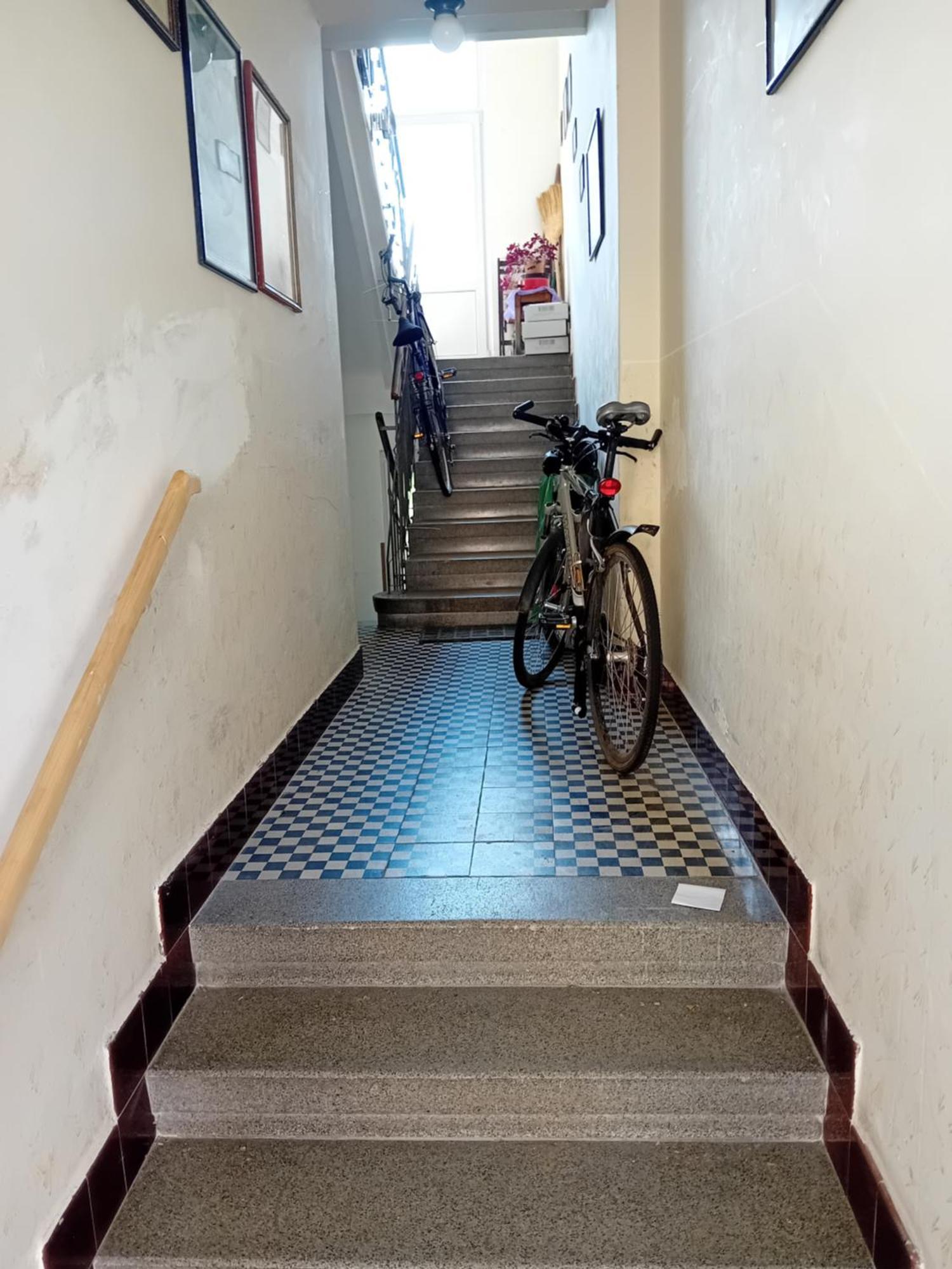 Holub In Centrum Apartmán Komarov